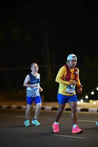 BIB: 
                            <button type="button" onclick="openModal(24018020)" class="btn btn-primary btn-sm float-right btn-popup" data-toggle="modal" data-target=".modal-high-quality">
                        <i class="fas fa-shopping-cart"></i> Add to Cart
                    </button>
                                            <button type="button" onclick="isThisMe(24018020, true)" class="btn btn-success btn-sm float-right btn-popup btn-isme hidden" data-toggle="tooltip" data-placement="bottom" title="นี่คือรูปของคุณใช่ไหม คลิกที่นี่เพื่อเอาเข้าอัลบั้ม">
                        <i class="fas fa-plus"></i> Add to album
                    </button>
                    <button type="button" onclick="isThisMe(24018020, false)" class="btn btn-warning btn-sm float-right btn-popup btn-isnotme hidden">
                        <i class="fas fa-ban"></i> Remove from album
                    </button>